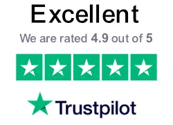 excellent 5 star